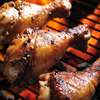 Hire a Grill Chef - Best Private Chef Services in Nairobi thumb 4
