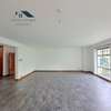 3 Bed Apartment with En Suite at Westlands thumb 19