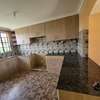3 Bed House with En Suite in Syokimau thumb 34