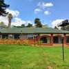 5 Bed House with En Suite at Kitisuru thumb 10