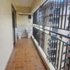 3 Bed Apartment with En Suite in Lavington thumb 34