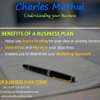 Business Plan Services thumb 1