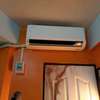 AIR CONDITIONING SALE & SERVICES thumb 2