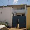3 Bed Townhouse with En Suite at South B Estate. thumb 11