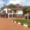 Own Compound House for Rent thumb 0