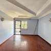 4 Bed House with En Suite in Lavington thumb 19