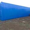 Shipping Containers thumb 3