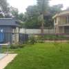 5 Bed Villa with En Suite in Lavington thumb 15