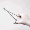 NEEDLE FORCEPS 5/6 INCH PRICES FOR SALE.NAIROBI,KENYA thumb 2