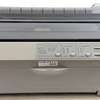 epson lq 690 thumb 9