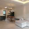 2 Bed Apartment with En Suite in Riverside thumb 14
