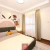 4 Bed Apartment with En Suite at Parklands thumb 18
