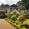 5 Bed House with En Suite at Kibagare Loresho thumb 15