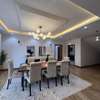4 Bed Townhouse with En Suite in Kiambu Road thumb 23