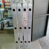 Aluminium Folding Ladder Suppliers in Kenya thumb 3