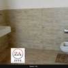 Serviced 2 Bed Apartment with En Suite at Off Kindaruma Road thumb 11