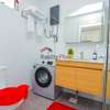 Furnished Studio Apartment with Swimming Pool in Kilimani thumb 6