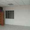10,383 ft² Warehouse with Backup Generator in Mombasa Road thumb 7
