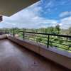3 Bed Apartment with En Suite at Riverside Drive thumb 9