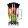 Commercial Mixer KENWOOD Blender Red thumb 2