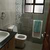 3 Bed Apartment with Swimming Pool in Westlands Area thumb 15