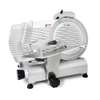 Caterina Automatic Meat Slicer Machine Electric thumb 1
