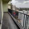2 Bed Apartment with Backup Generator in Lavington thumb 9