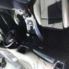 Audi Q5 thumb 7