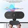 Full HD 1080P webcam with stereo microphone thumb 5