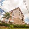 Serviced 2 Bed Apartment with En Suite at Ojijo Road thumb 0