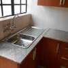 3 Bedrooms maisonette for sale in syokimau thumb 4