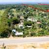 2,000 m² Land at Vipingo Kuruwitu thumb 3
