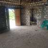 1 Bed House with En Suite in Malindi thumb 5