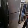 Refrigerator thumb 4