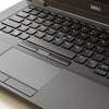 dell latitude e5470 thumb 1