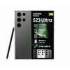 Samsung S23 ULTRA 5G 256GB 12Gb thumb 2