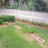 4 Bed House with En Suite at Peponi Road thumb 8