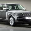 Land Rover Range Rover Autobiography thumb 0