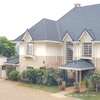 6 Bed House with En Suite at Kitisuru 44 thumb 11