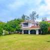 5 Bed House with En Suite at Nyali Mombasa thumb 0