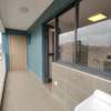 2 Bed Apartment with En Suite in Syokimau thumb 9