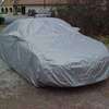 car covers for sale in kenya thumb 1