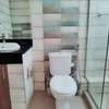 4 Bed Apartment with En Suite in Parklands thumb 8