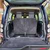 LAND ROVER DISCOVERY 4 thumb 4