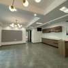 2 Bedroom apartment for rent in Westlands thumb 4