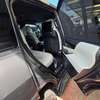 Lexus 600 thumb 1