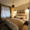 2 Bed Apartment with En Suite at Kirawa Road thumb 28