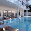 4 Bed Apartment with Swimming Pool in Kileleshwa thumb 10