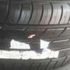 315/35R20 Falken tires brand new free delivery thumb 0