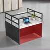 2-Way Office WorkStation thumb 0